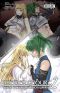 [WIEDERGEBURT: Legend of the Reincarnated Warrior 01] • WIEDERGEBURT · Legend of the Reincarnated Warrior · Volume 2